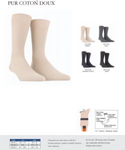 Dore Dore - SS 2018